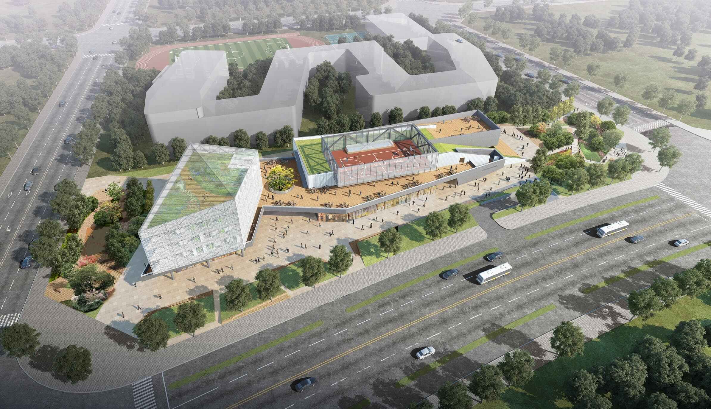 九游会老哥必备的交流社区_论坛帖吧