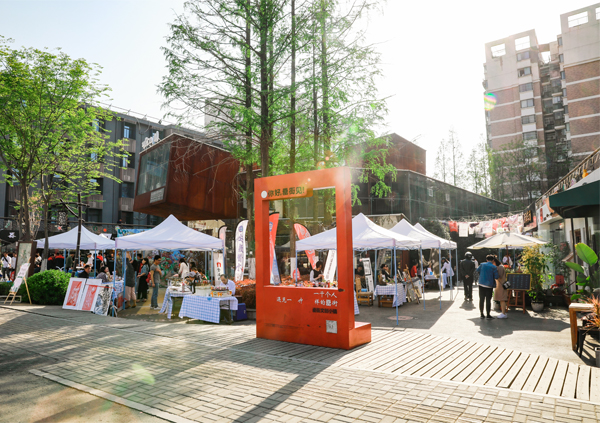 九游会老哥必备的交流社区_论坛帖吧