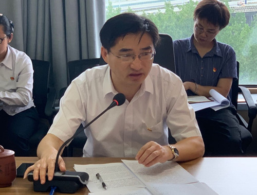 九游会老哥必备的交流社区_论坛帖吧