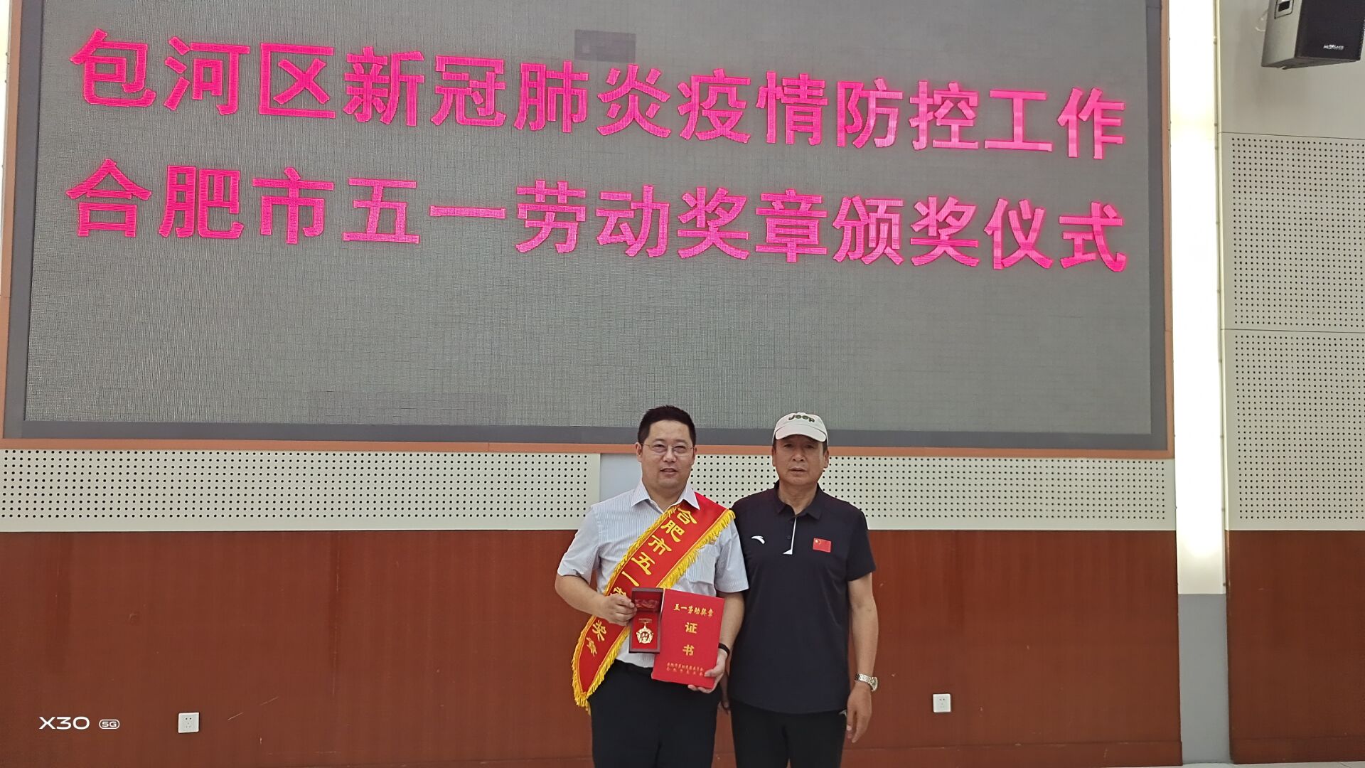 九游会老哥必备的交流社区_论坛帖吧