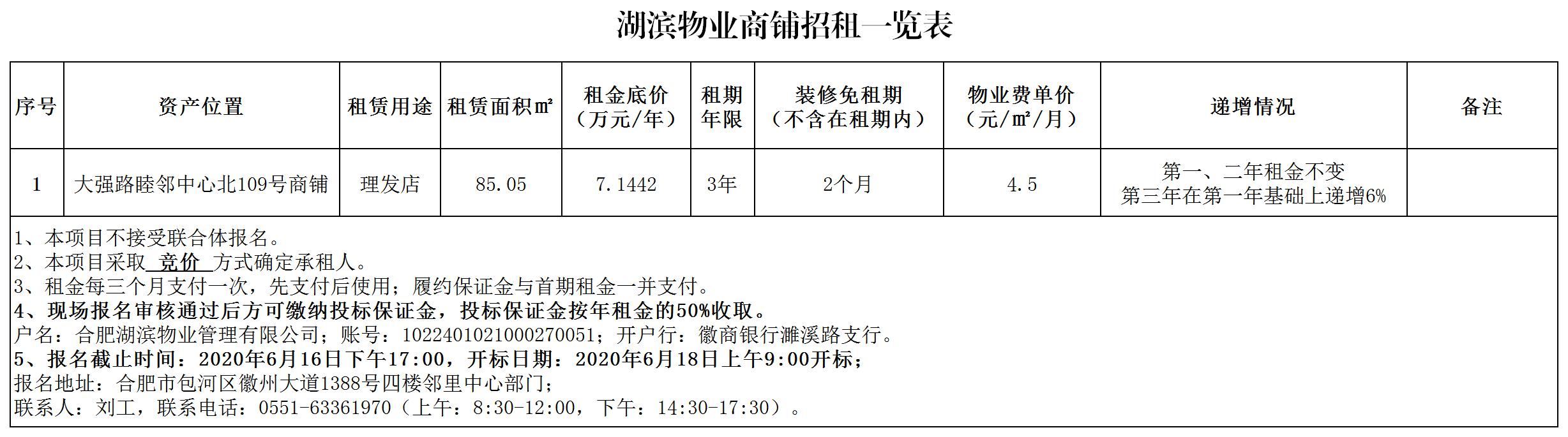 九游会老哥必备的交流社区_论坛帖吧