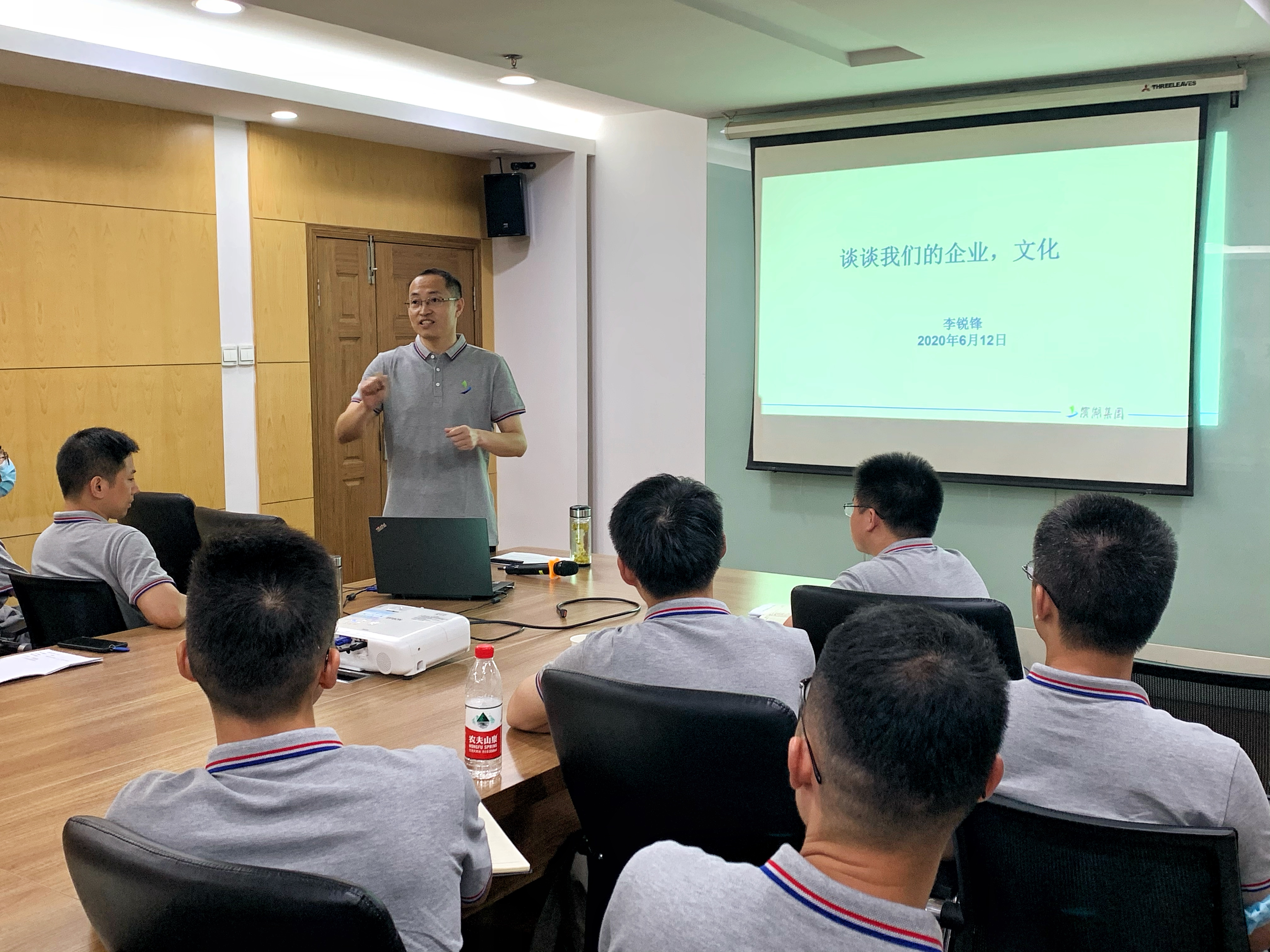 九游会老哥必备的交流社区_论坛帖吧