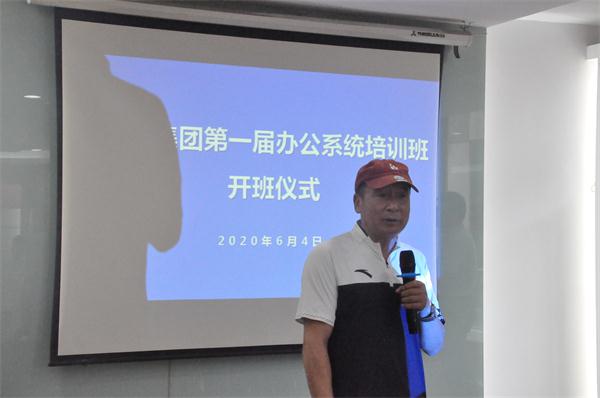 九游会老哥必备的交流社区_论坛帖吧