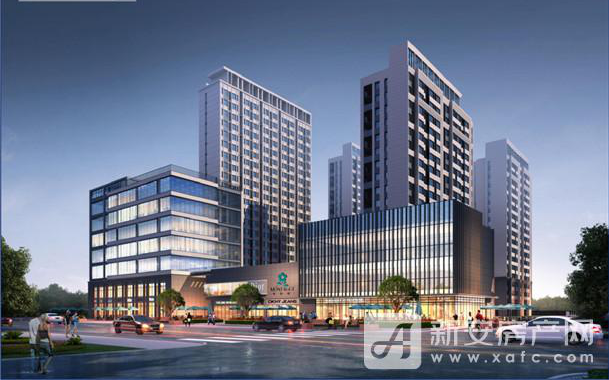 九游会老哥必备的交流社区_论坛帖吧