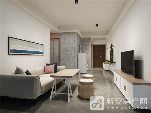 九游会老哥必备的交流社区_论坛帖吧