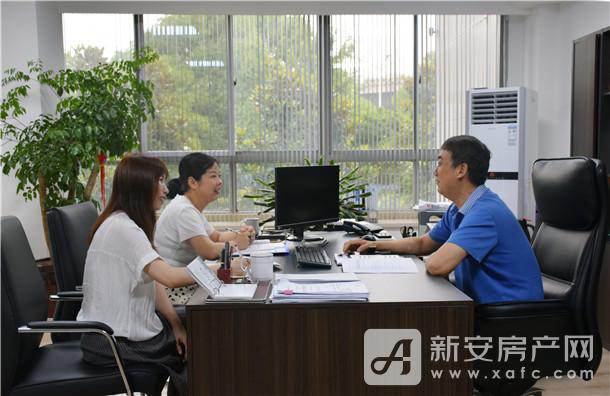 九游会老哥必备的交流社区_论坛帖吧