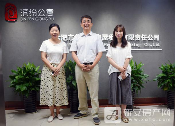 九游会老哥必备的交流社区_论坛帖吧