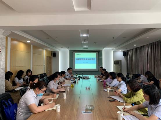 九游会老哥必备的交流社区_论坛帖吧