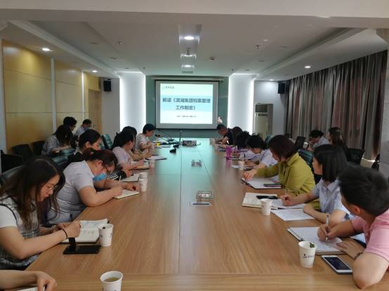 九游会老哥必备的交流社区_论坛帖吧