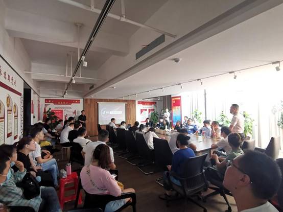 九游会老哥必备的交流社区_论坛帖吧