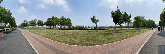 九游会老哥必备的交流社区_论坛帖吧