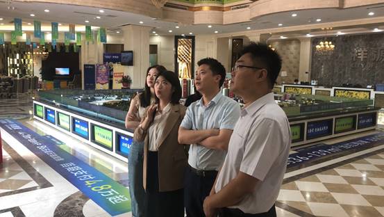 九游会老哥必备的交流社区_论坛帖吧