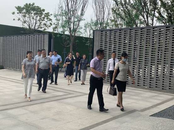 九游会老哥必备的交流社区_论坛帖吧