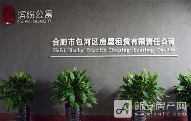 九游会老哥必备的交流社区_论坛帖吧