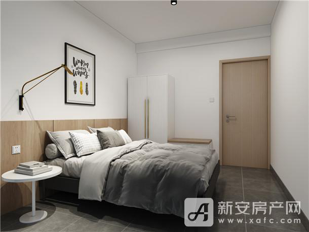 九游会老哥必备的交流社区_论坛帖吧