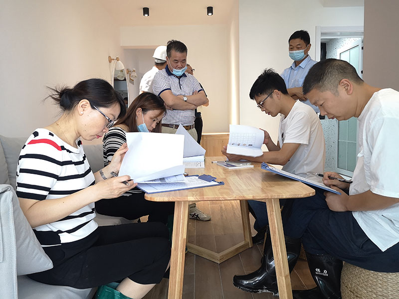 九游会老哥必备的交流社区_论坛帖吧