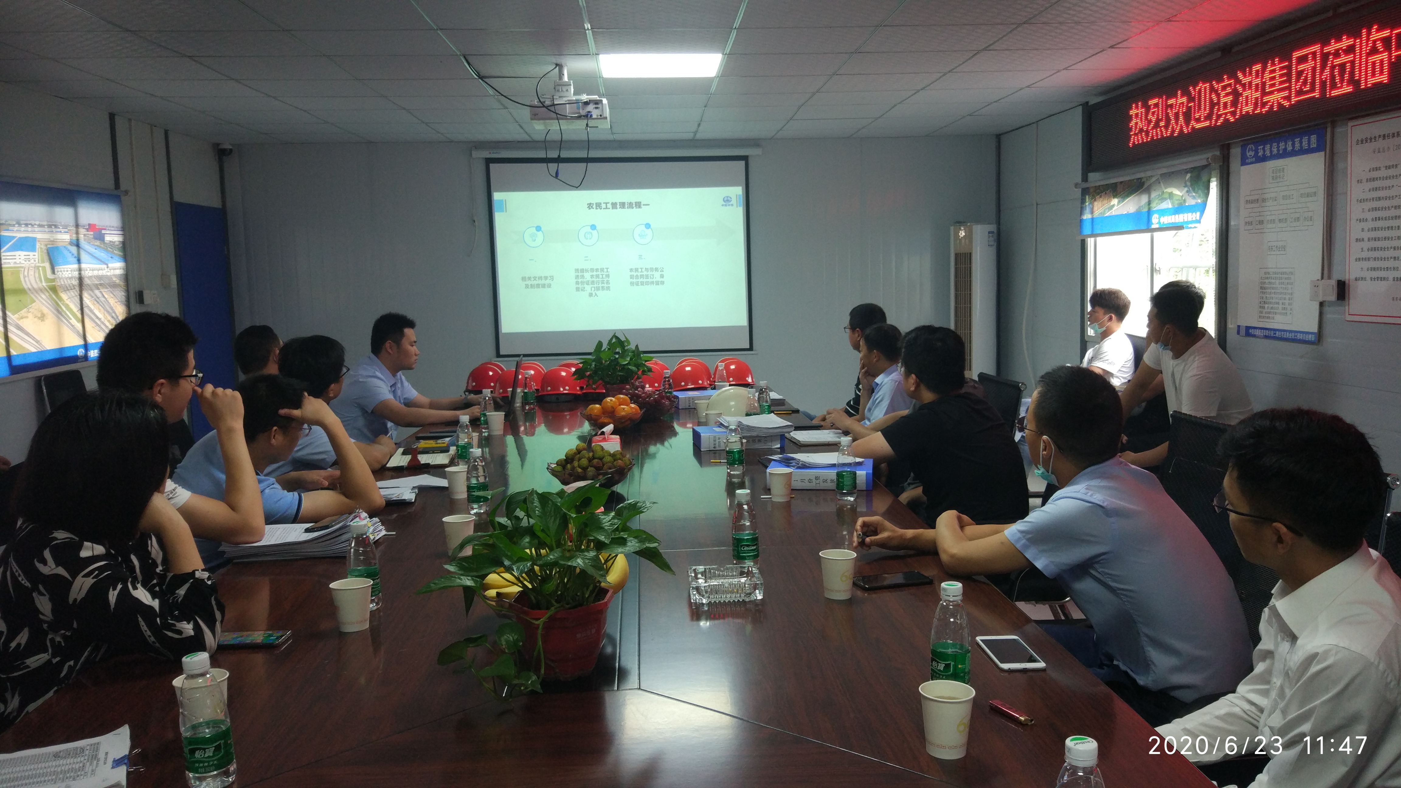 九游会老哥必备的交流社区_论坛帖吧