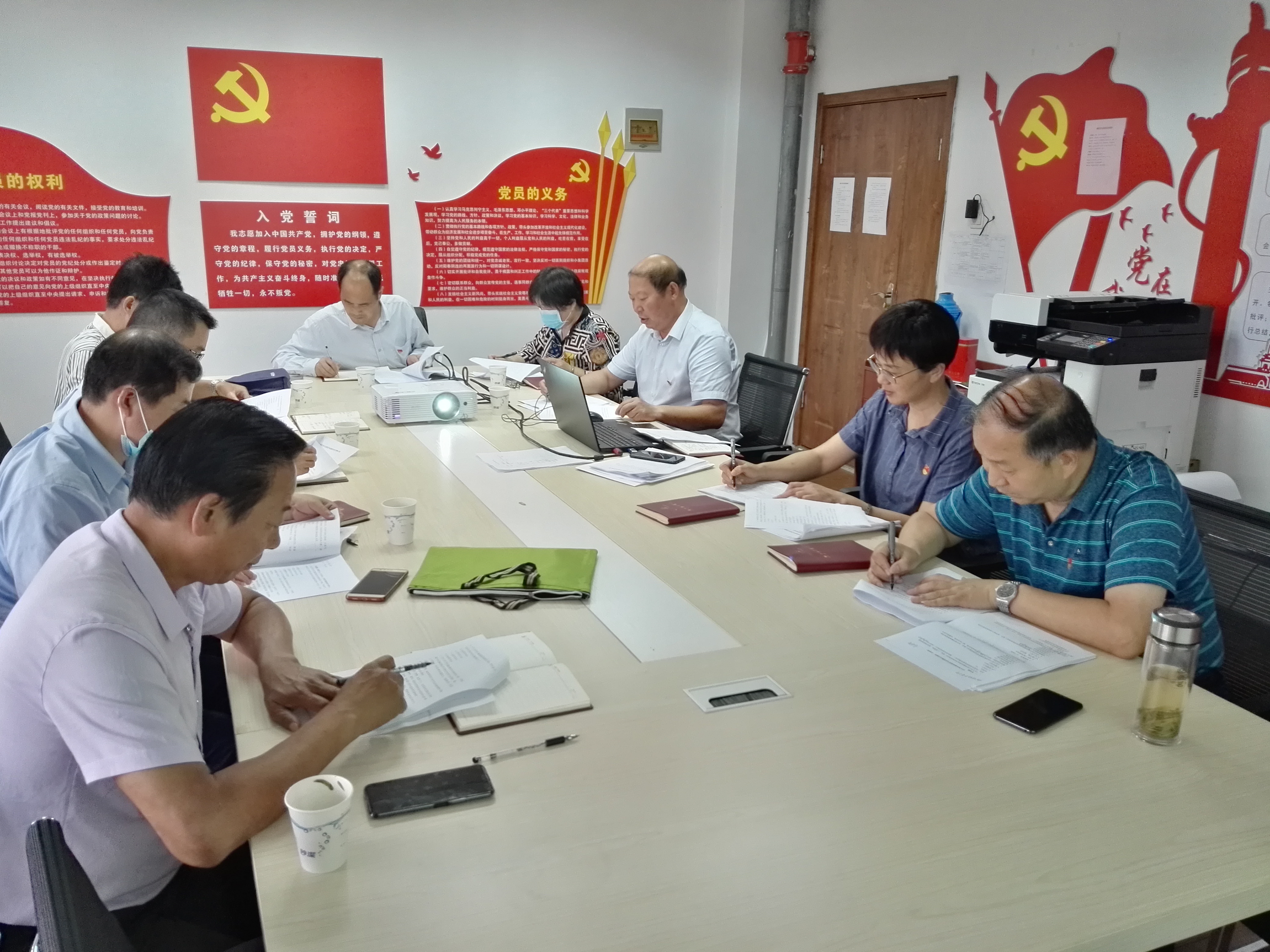 九游会老哥必备的交流社区_论坛帖吧