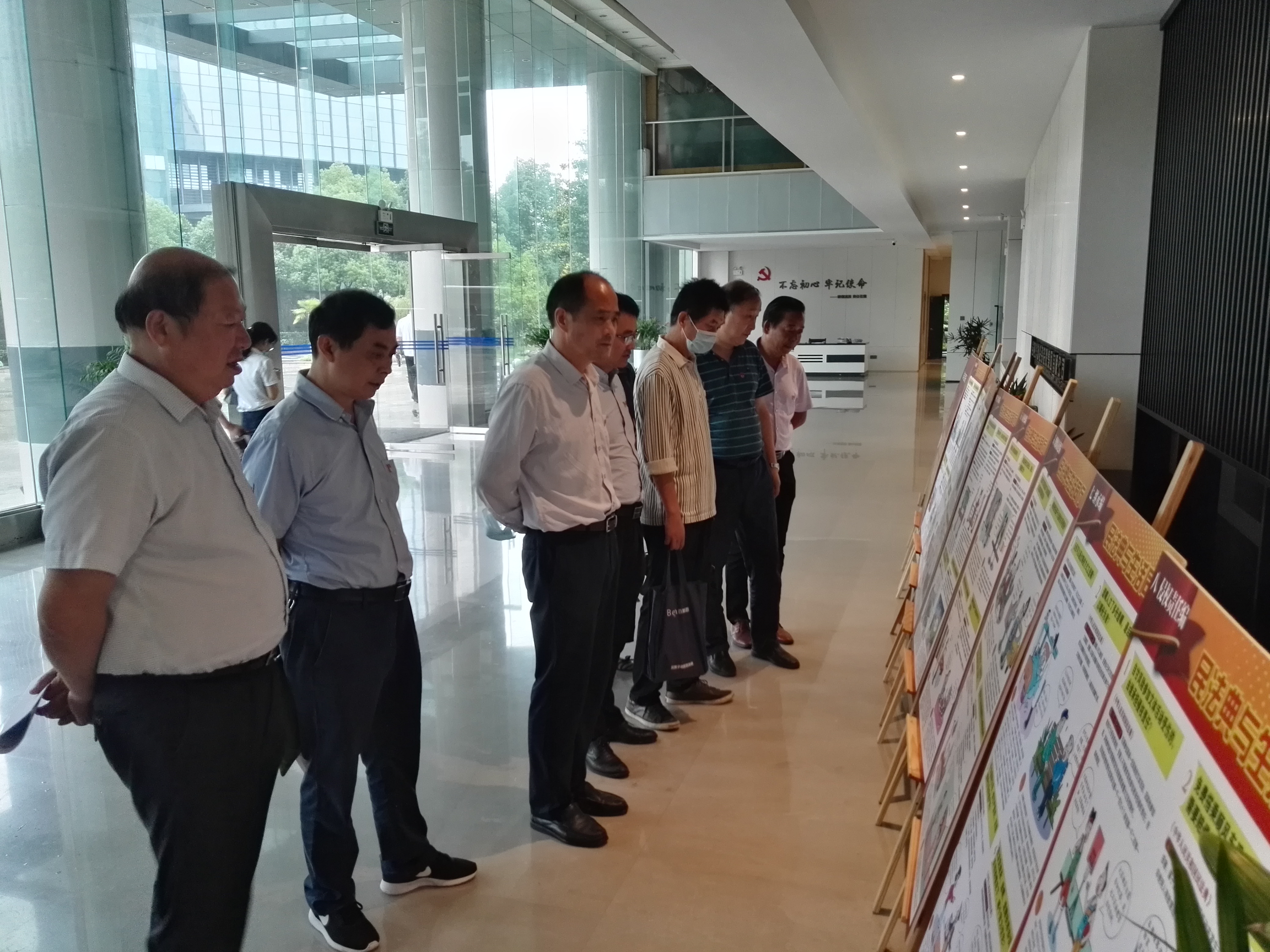 九游会老哥必备的交流社区_论坛帖吧