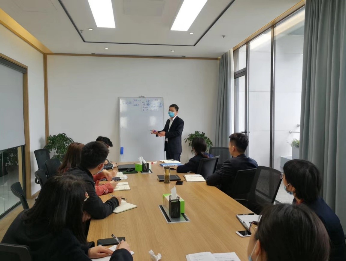 九游会老哥必备的交流社区_论坛帖吧