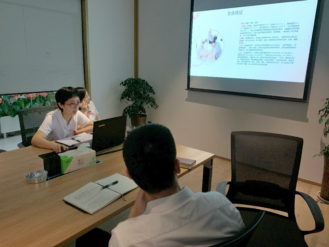 九游会老哥必备的交流社区_论坛帖吧