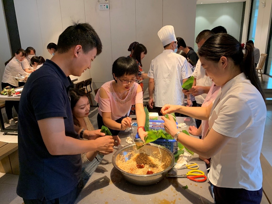 九游会老哥必备的交流社区_论坛帖吧