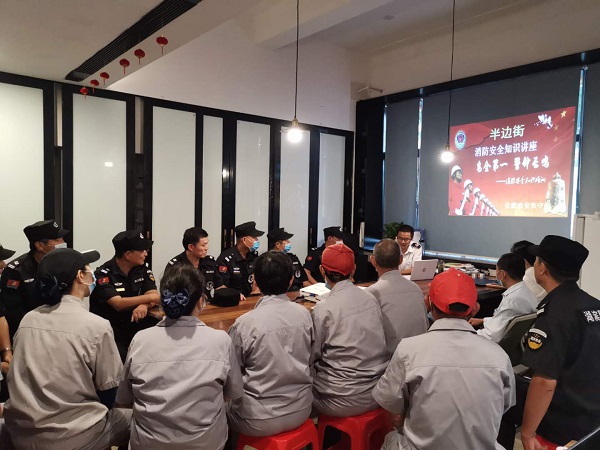 九游会老哥必备的交流社区_论坛帖吧