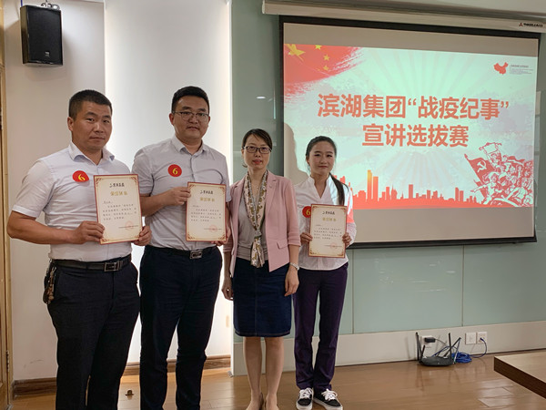 九游会老哥必备的交流社区_论坛帖吧