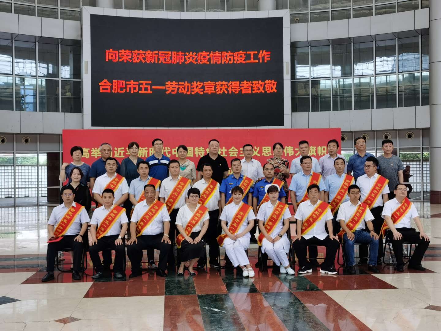 九游会老哥必备的交流社区_论坛帖吧