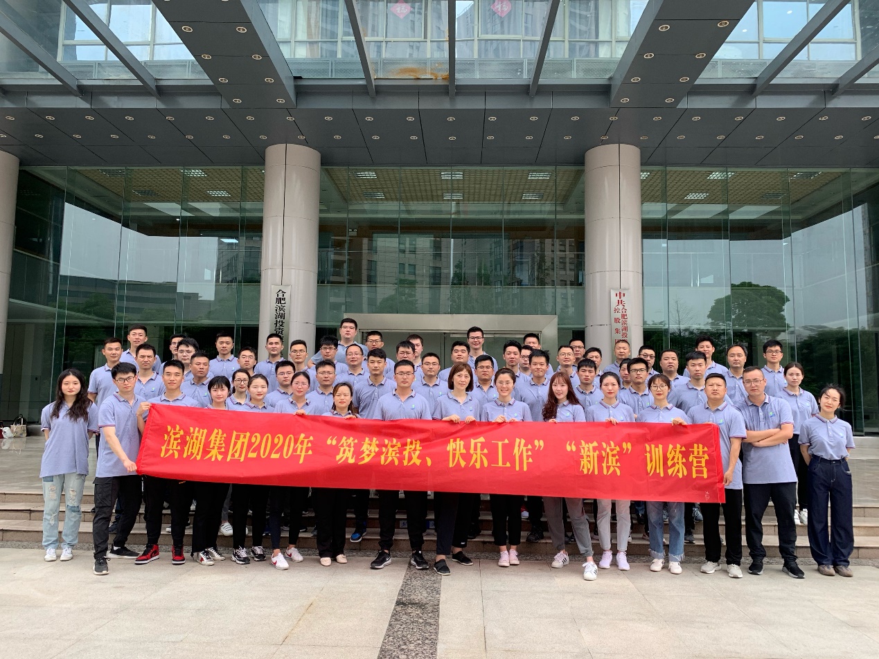 九游会老哥必备的交流社区_论坛帖吧