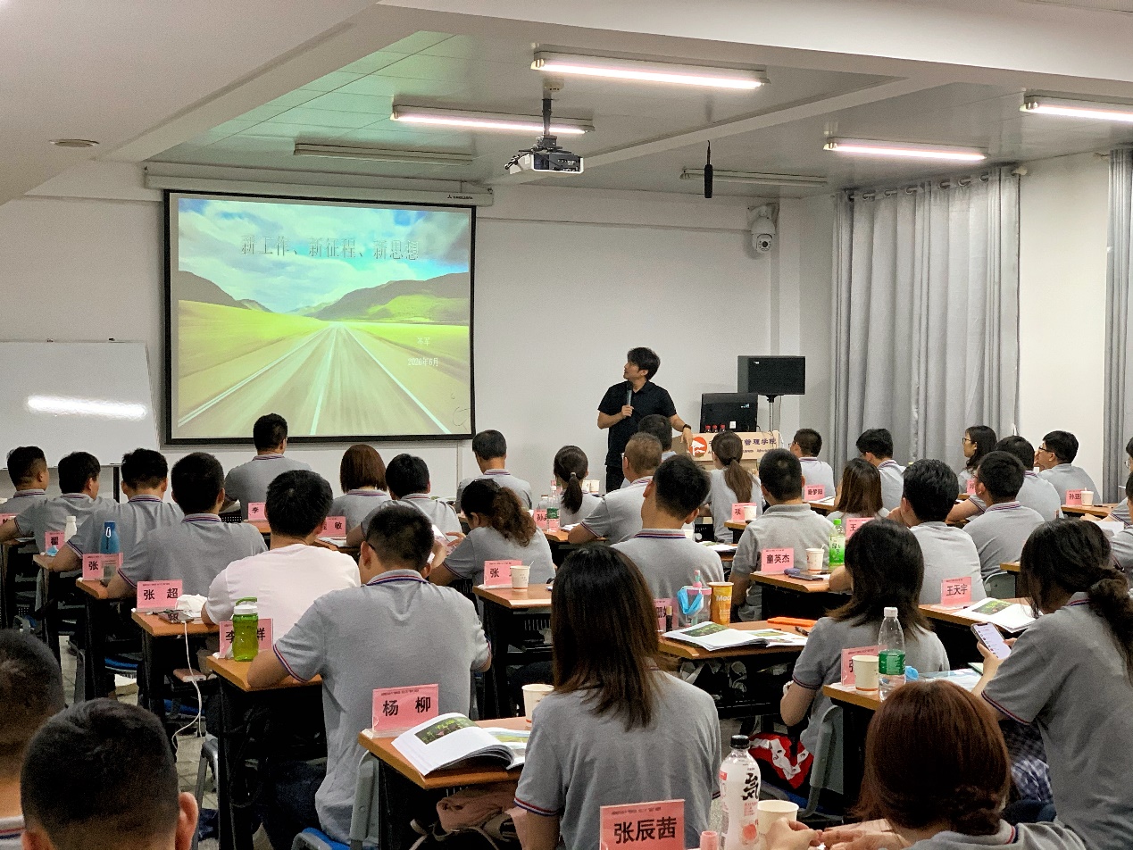 九游会老哥必备的交流社区_论坛帖吧