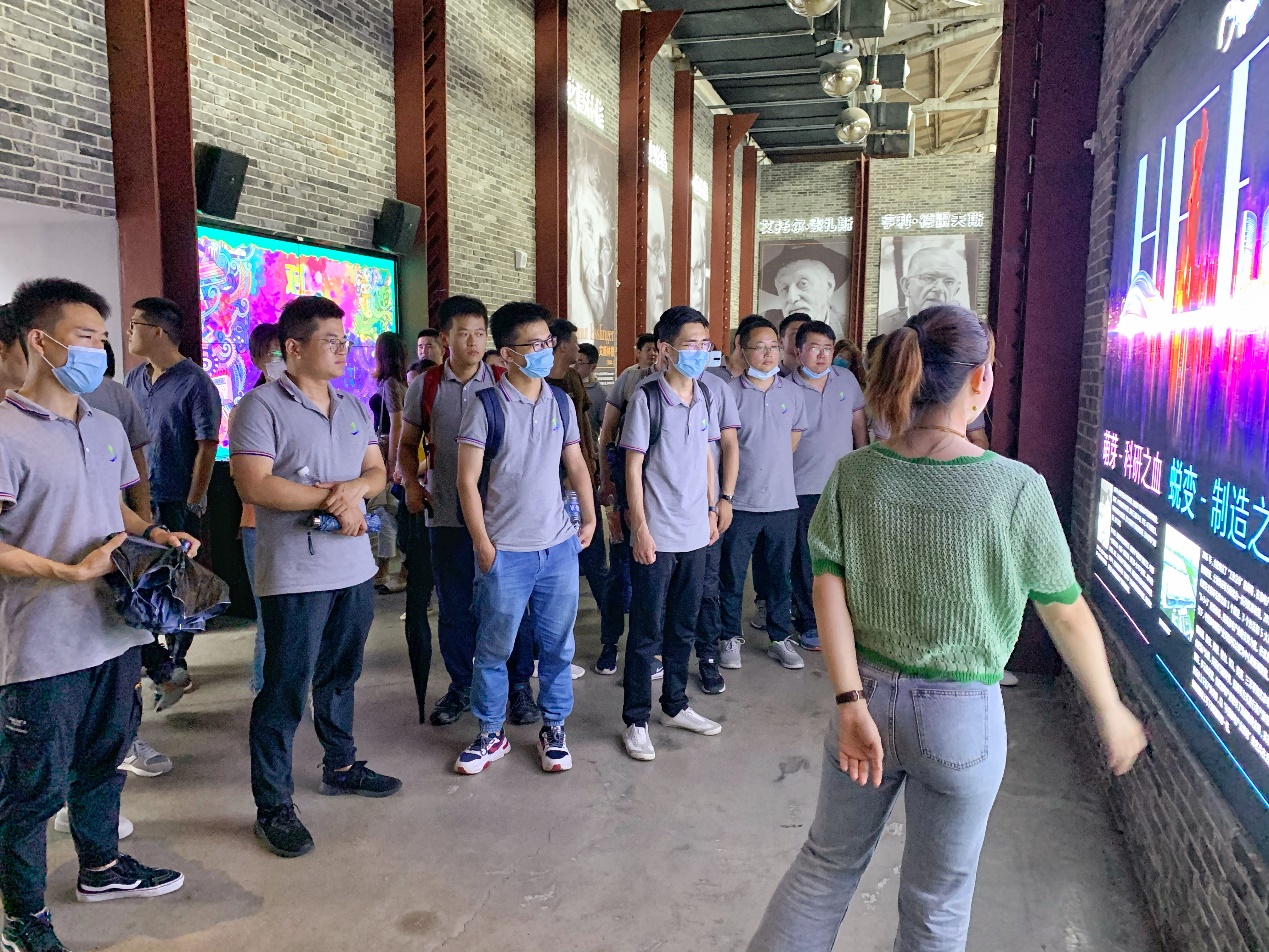 九游会老哥必备的交流社区_论坛帖吧