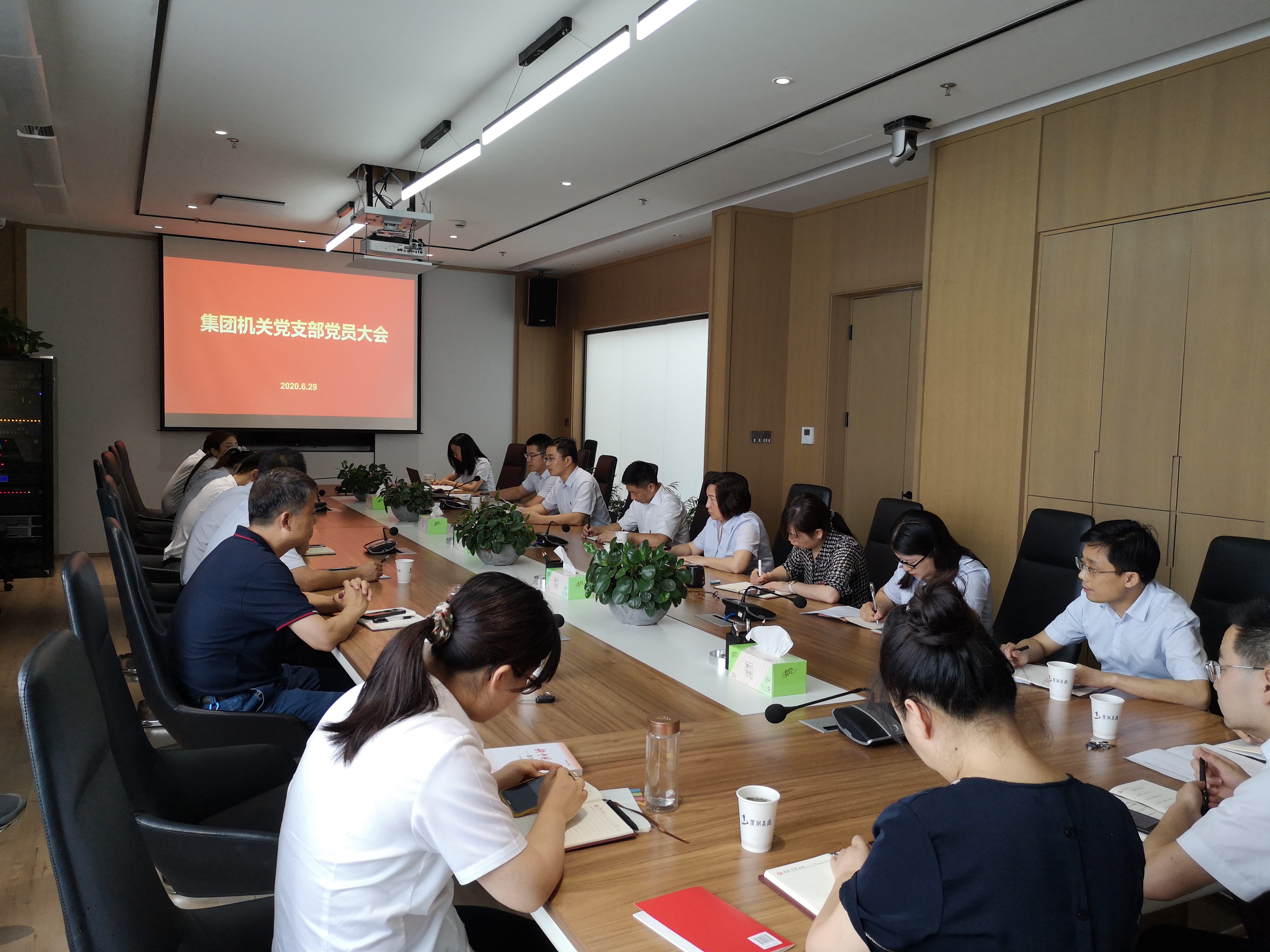 九游会老哥必备的交流社区_论坛帖吧