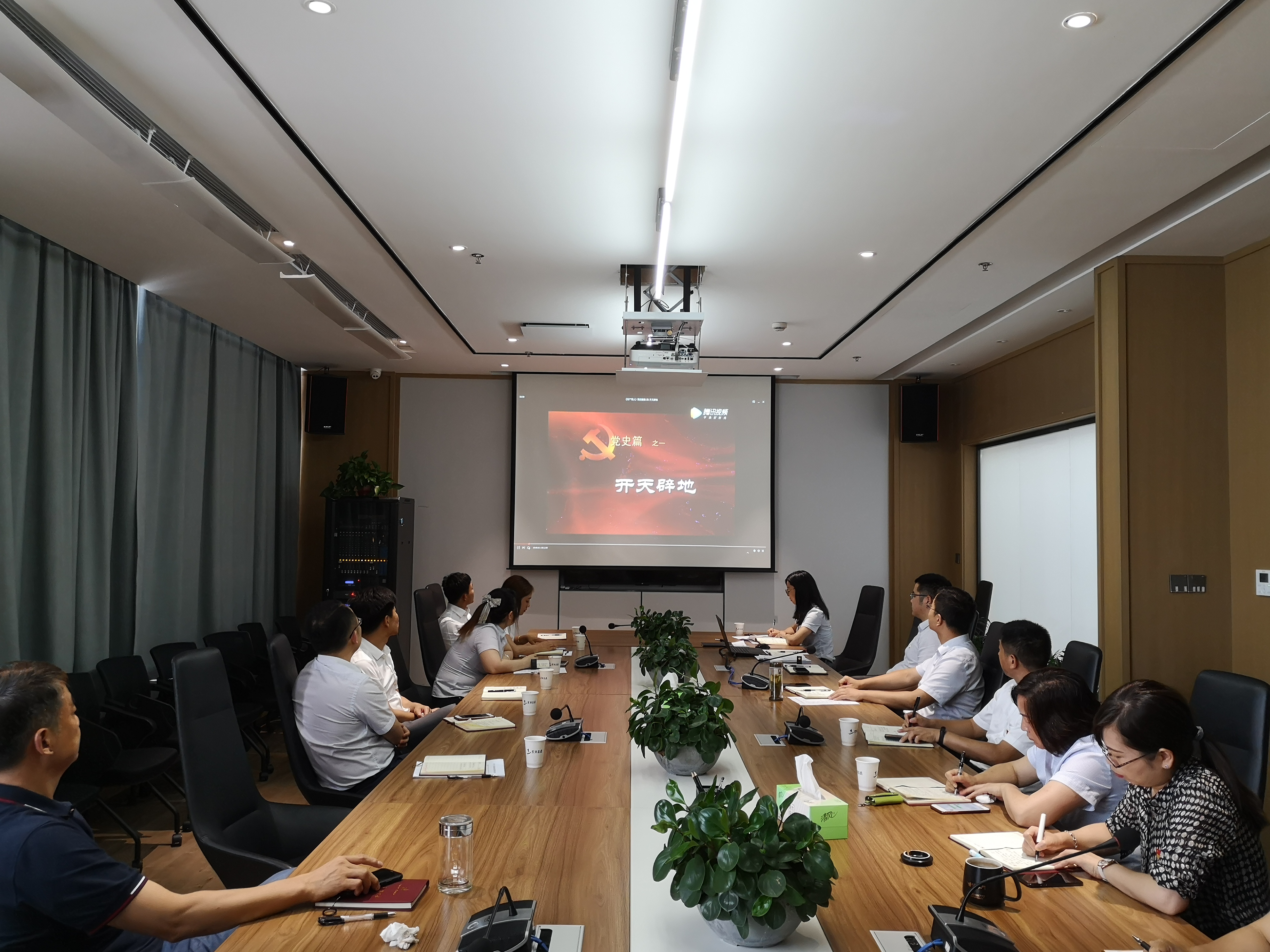 九游会老哥必备的交流社区_论坛帖吧