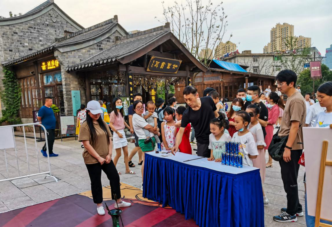 九游会老哥必备的交流社区_论坛帖吧