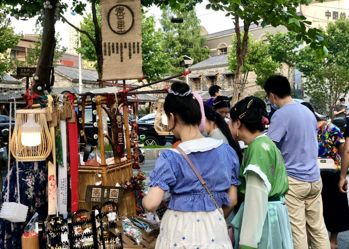 九游会老哥必备的交流社区_论坛帖吧