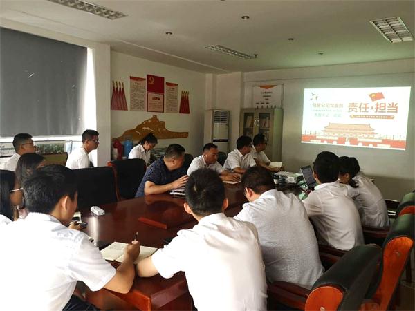 九游会老哥必备的交流社区_论坛帖吧