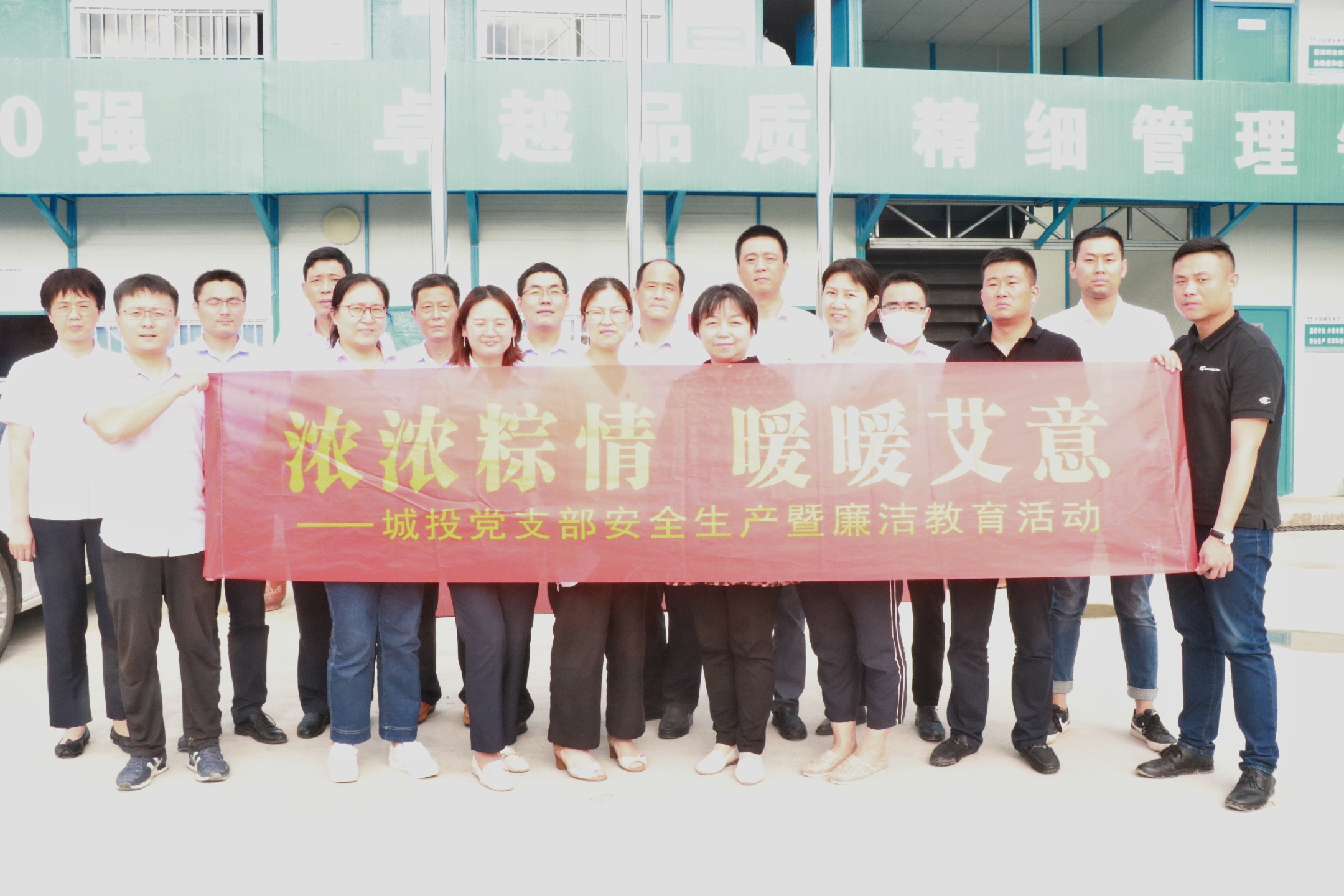 九游会老哥必备的交流社区_论坛帖吧