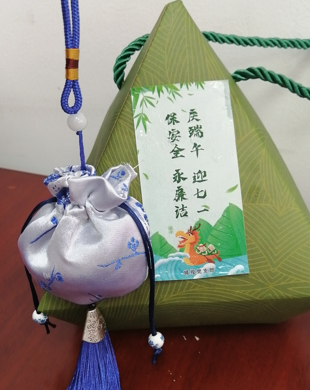 九游会老哥必备的交流社区_论坛帖吧