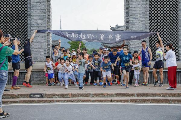 九游会老哥必备的交流社区_论坛帖吧