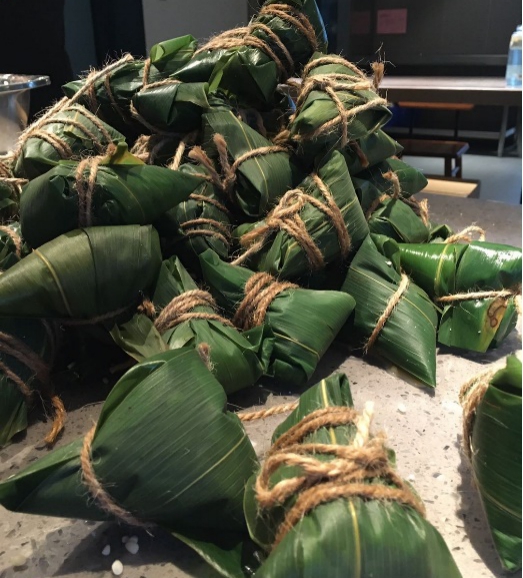 九游会老哥必备的交流社区_论坛帖吧