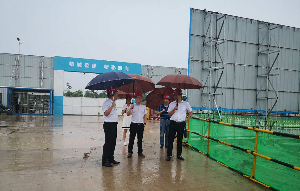 九游会老哥必备的交流社区_论坛帖吧