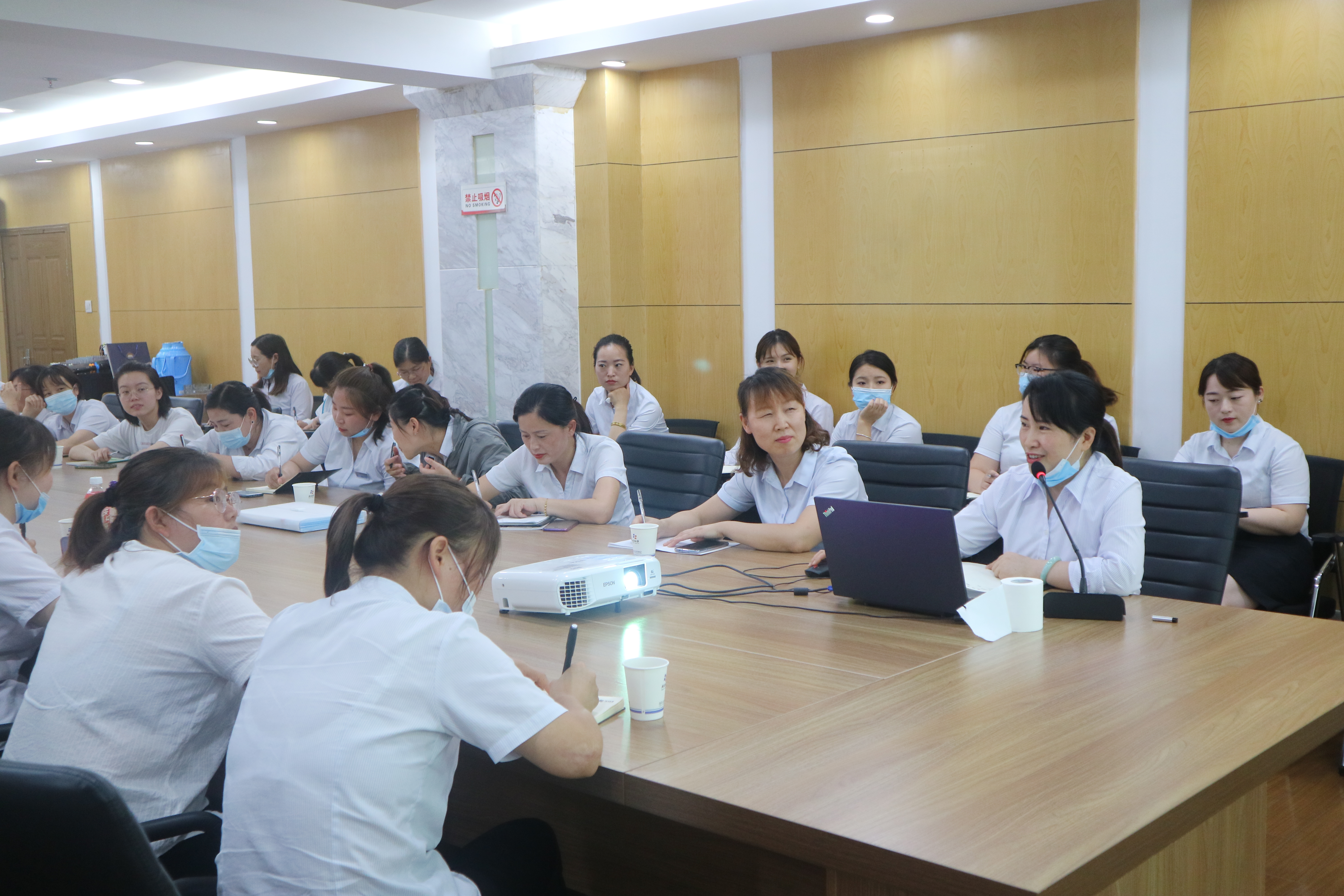 九游会老哥必备的交流社区_论坛帖吧