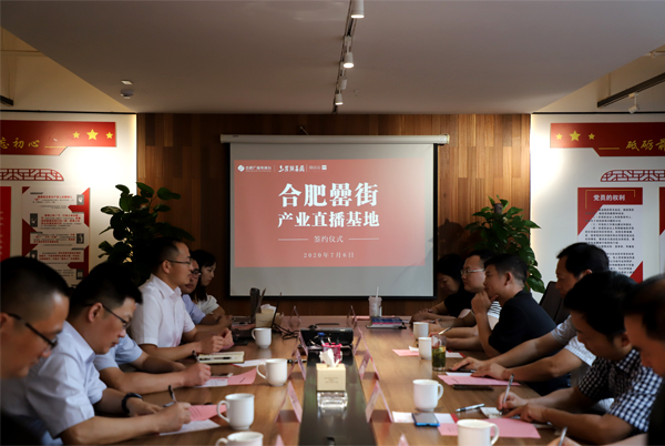 九游会老哥必备的交流社区_论坛帖吧