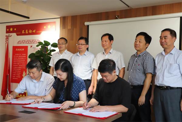 九游会老哥必备的交流社区_论坛帖吧