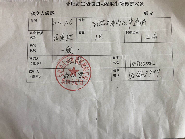 九游会老哥必备的交流社区_论坛帖吧