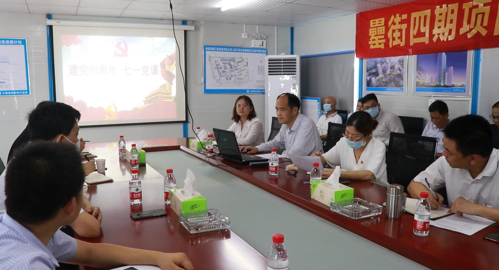 九游会老哥必备的交流社区_论坛帖吧