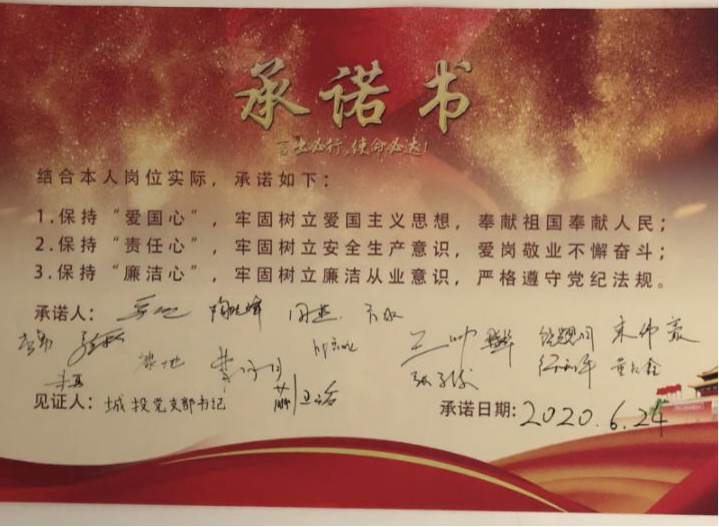 九游会老哥必备的交流社区_论坛帖吧