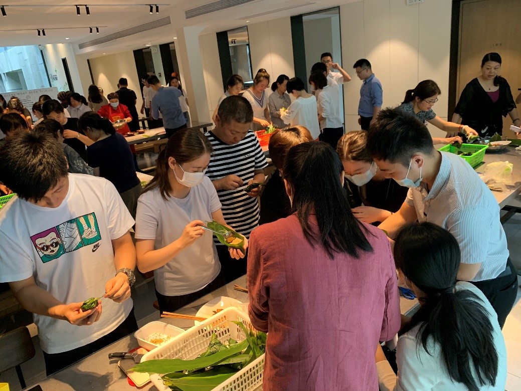 九游会老哥必备的交流社区_论坛帖吧