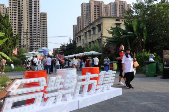 九游会老哥必备的交流社区_论坛帖吧